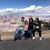 Kathy Murphy Askler's profile image