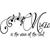 Linda Bunnicelli's profile image