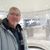 Bruce Quenstedt's profile image