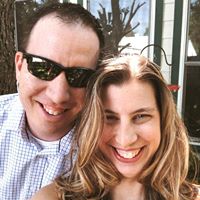 Kari Perkins's profile image