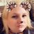 Jennifer Hultberg's profile image