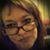 Tina Marie Rhodes's profile image
