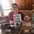 Rochelle Levesque's profile image
