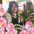 Kayoko Foy's profile image