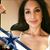 Amber Banda's profile image