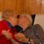 Terry Brinkman's profile image