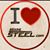 Karen Emmons Trout's profile image