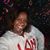 Tee Shirone's profile image