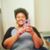 Chantal Lamb's profile image