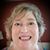 Jacki Owens's profile image