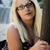 Karen Mcintire's profile image