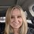 Elizabeth Thomas Robbins's profile image