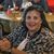 Christina Tawwater's profile image