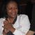 Debra Friday-Smith's profile image
