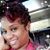 Maranda Fowler's profile image