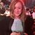 Timea Kerekes's profile image