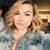 Hailey Melott's profile image