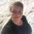 Kelly L. Blair's profile image