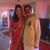 Rajbir Singh's profile image
