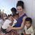 Erin Waters's profile image