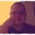 Robert Kummer's profile image
