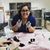 Amanda Ayoub's profile image