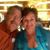 Beth Hincks Gruner's profile image