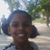 Tasnia Faizun Ahmed's profile image