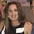 Tina Engelbarts's profile image
