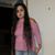 Elizabeth Valenzuela's profile image