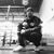 Jerry M Ocampo's profile image