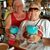 Marsha A. Wiechman's profile image