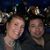 Melissa Presley Rabano's profile image