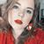 Kaylee Still's profile image