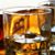 Kerry T Willson's profile image