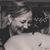 Heather James's profile image