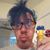 D-Ray Holcombe's profile image