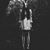 Alexandria Reyes's profile image