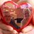 Jane Crosby's profile image