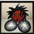 Tracy Hinnant's profile image