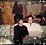 Carol Davisson's profile image