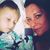 Katie Gleaton St Clair's profile image