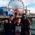 Hector Lastra's profile image