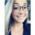 Kay Stanz's profile image