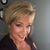 Susan Selby Stover's profile image
