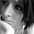 Kristin Weninger's profile image