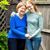 Janet Howe's profile image