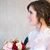 Faith Catherine's profile image