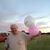 Casidad Estrellia's profile image