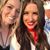 Ashli Morett's profile image